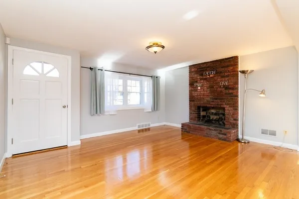 $615,000 | 26 Pauline Street, Randolph, MA 02368