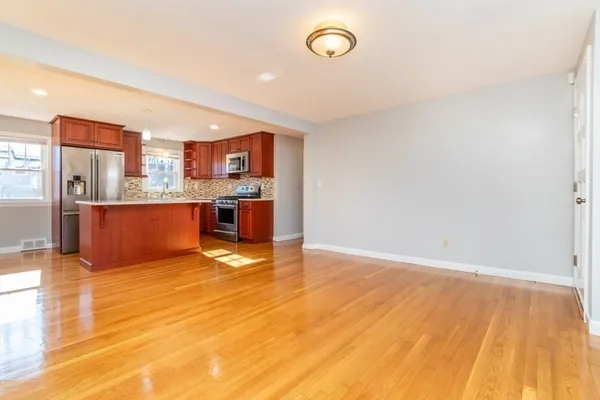 $615,000 | 26 Pauline Street, Randolph, MA 02368