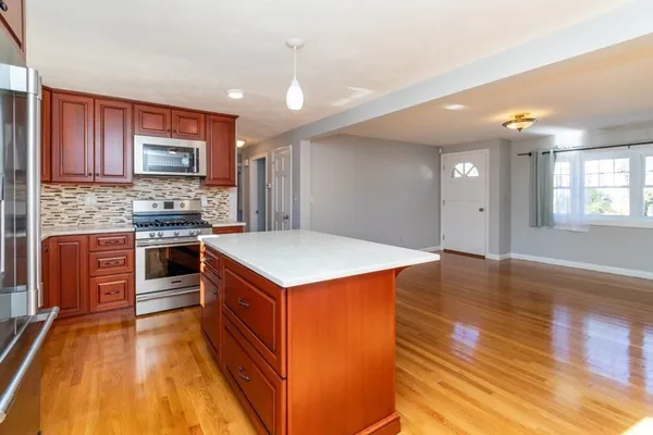 $615,000 | 26 Pauline Street, Randolph, MA 02368