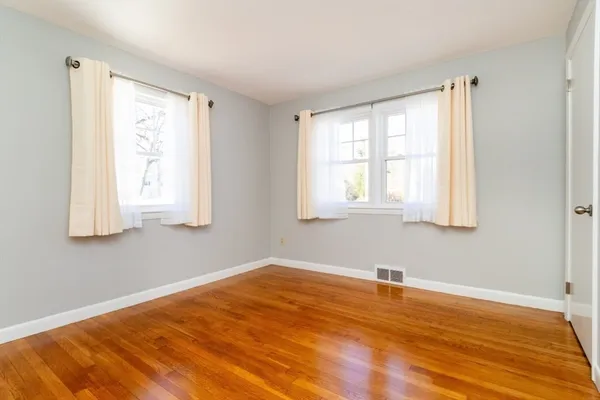 $615,000 | 26 Pauline Street, Randolph, MA 02368