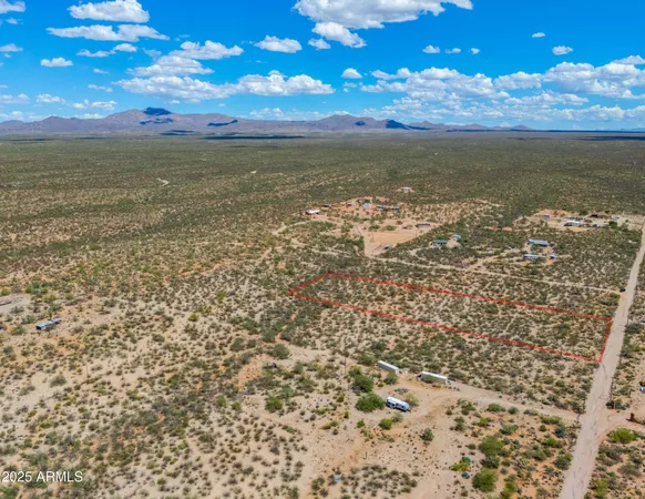 $70,000 | 0 East Loxia Drive, Unit B, Tucson, AZ 85739