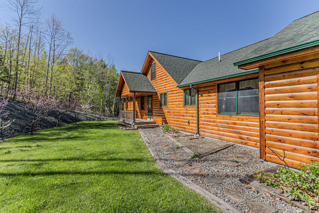 16 Hall Cove Road Industry, ME 04938 - Photo 47 of 70 - (52 of 62)