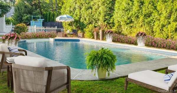 $1,850,000 | 15 Hillside Road, Bronxville, NY 10708