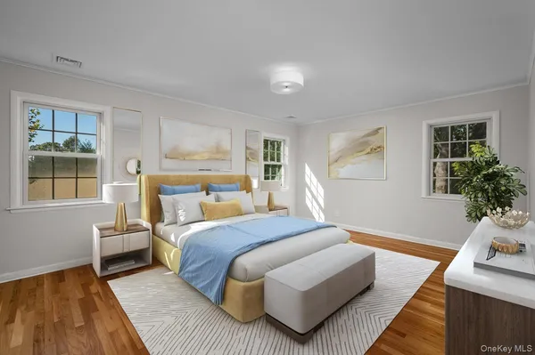 $1,850,000 | 15 Hillside Road, Bronxville, NY 10708