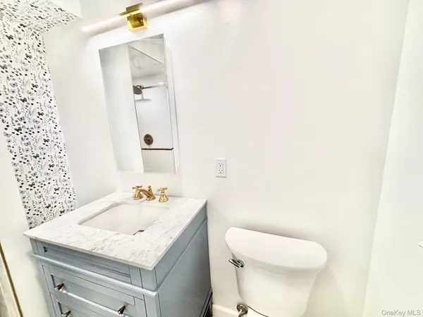 $1,850,000 | 15 Hillside Road, Bronxville, NY 10708