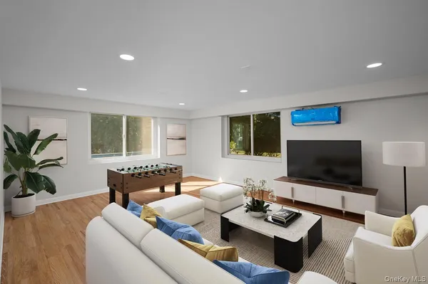 $1,850,000 | 15 Hillside Road, Bronxville, NY 10708