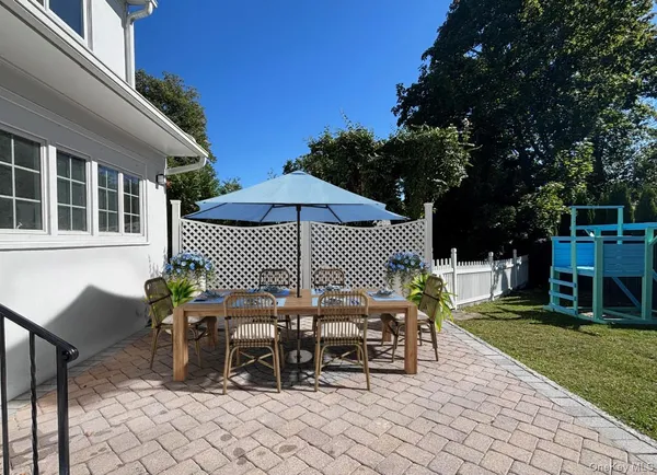 $1,850,000 | 15 Hillside Road, Bronxville, NY 10708