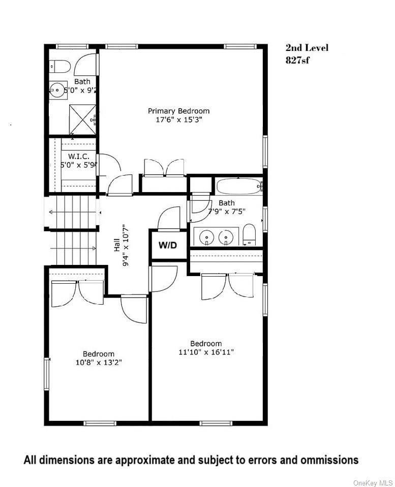 15 Hillside Road Bronxville, NY 10708 - Photo 30 of 32