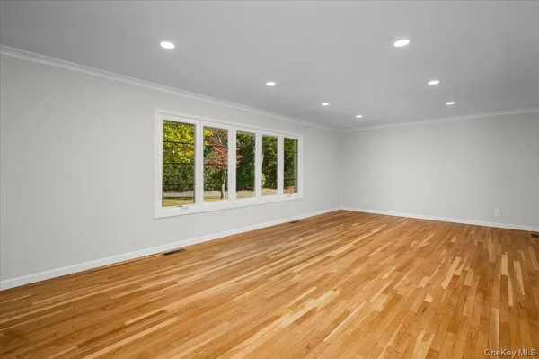 $1,850,000 | 15 Hillside Road, Bronxville, NY 10708