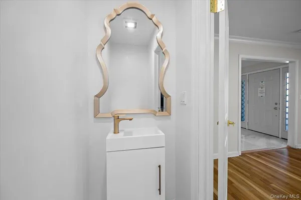 $1,850,000 | 15 Hillside Road, Bronxville, NY 10708