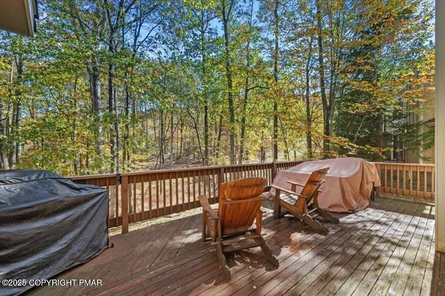 $2,700 | 484 Spruce Drive, Tannersville, PA 18372