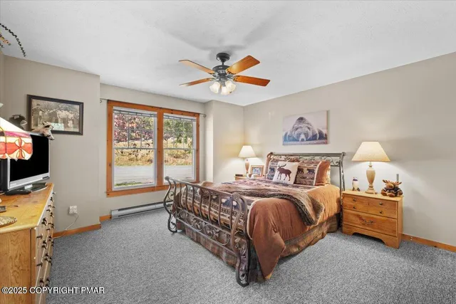 $2,700 | 484 Spruce Drive, Tannersville, PA 18372