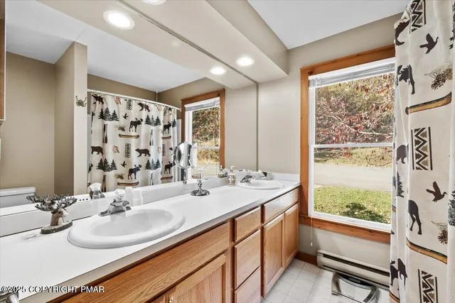 $2,700 | 484 Spruce Drive, Tannersville, PA 18372