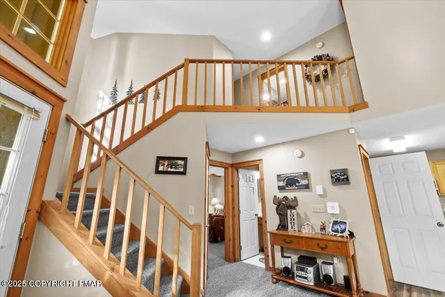 $2,700 | 484 Spruce Drive, Tannersville, PA 18372