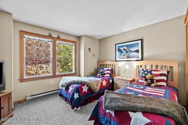 $2,700 | 484 Spruce Drive, Tannersville, PA 18372