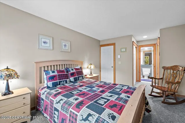 $2,700 | 484 Spruce Drive, Tannersville, PA 18372