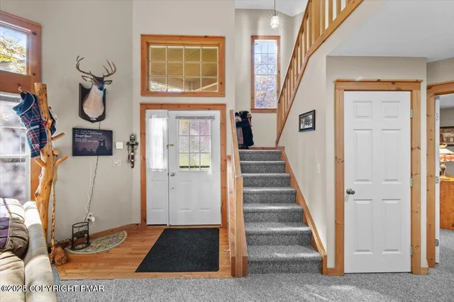 $2,700 | 484 Spruce Drive, Tannersville, PA 18372