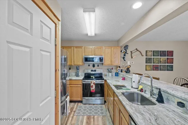 $2,700 | 484 Spruce Drive, Tannersville, PA 18372