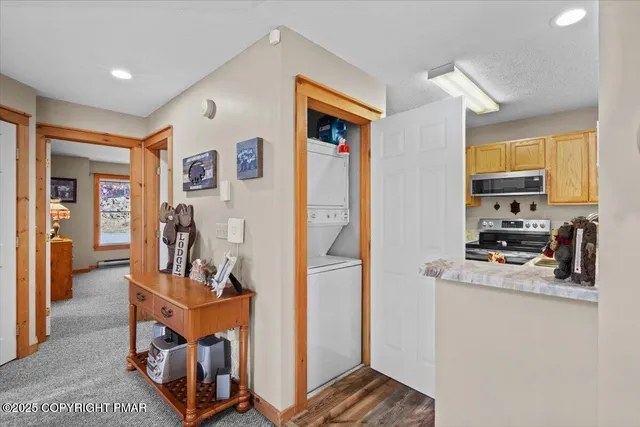 $2,700 | 484 Spruce Drive, Tannersville, PA 18372