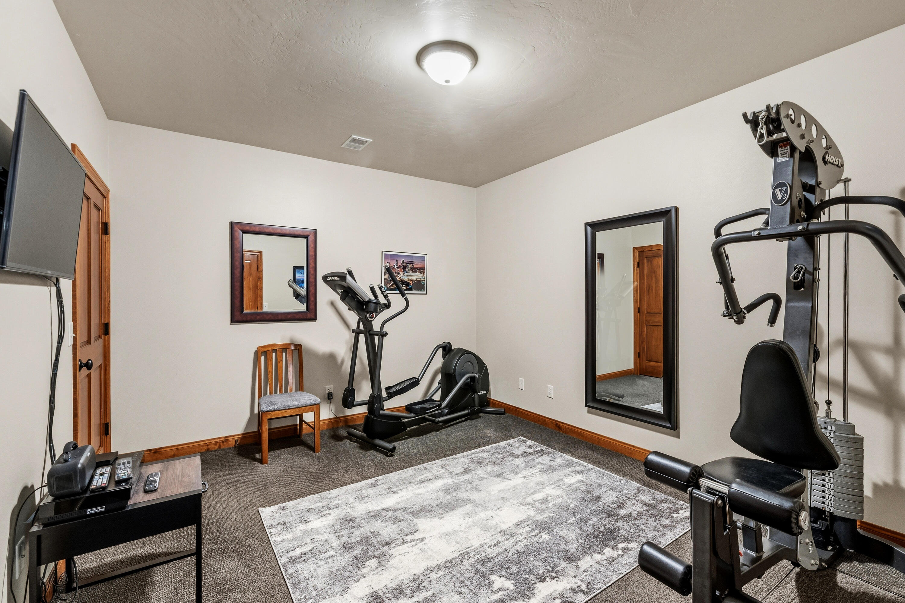 4720 Stonefield Road Sheboygan, WI 53083 - Photo 34 of 42 4720 Stonefield Rd-48