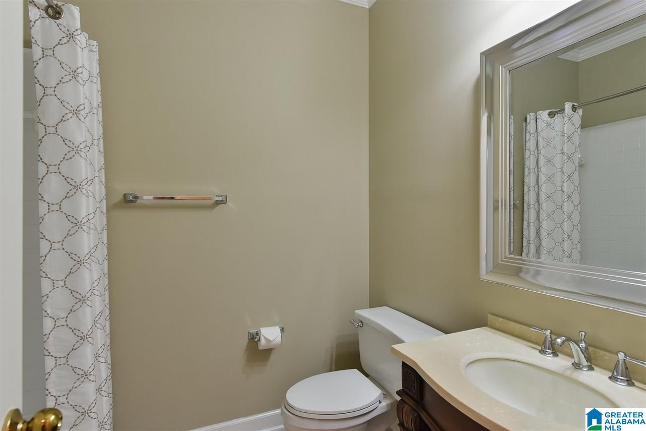 912 Linkside Way Birmingham, AL 35242 - Photo 44 of 49