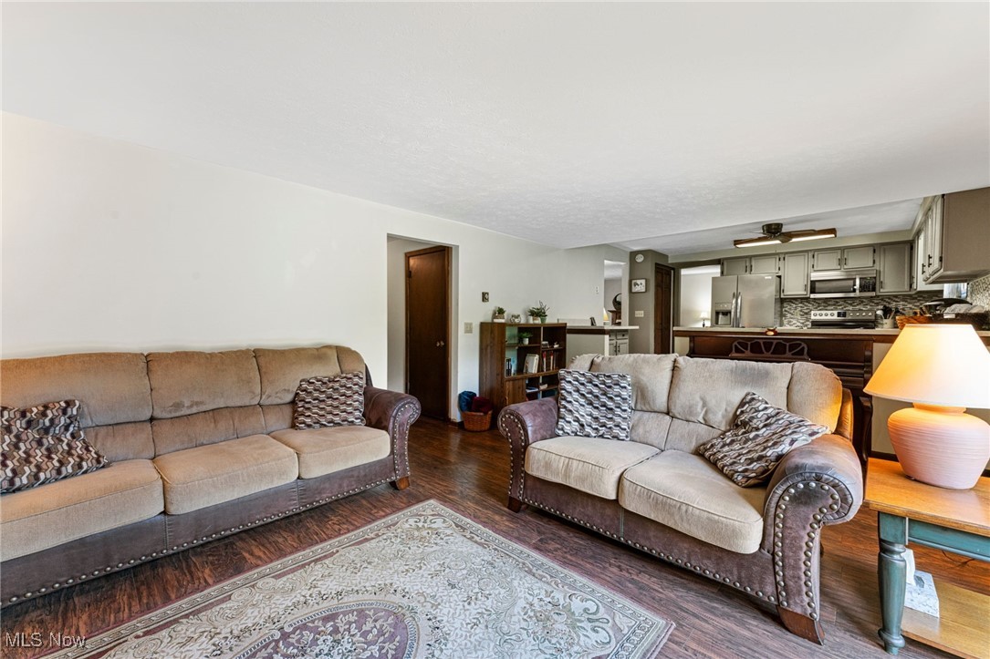 40698 Whitney Road Lagrange, OH 44050 - Photo 21 of 36 Gallery Image 21