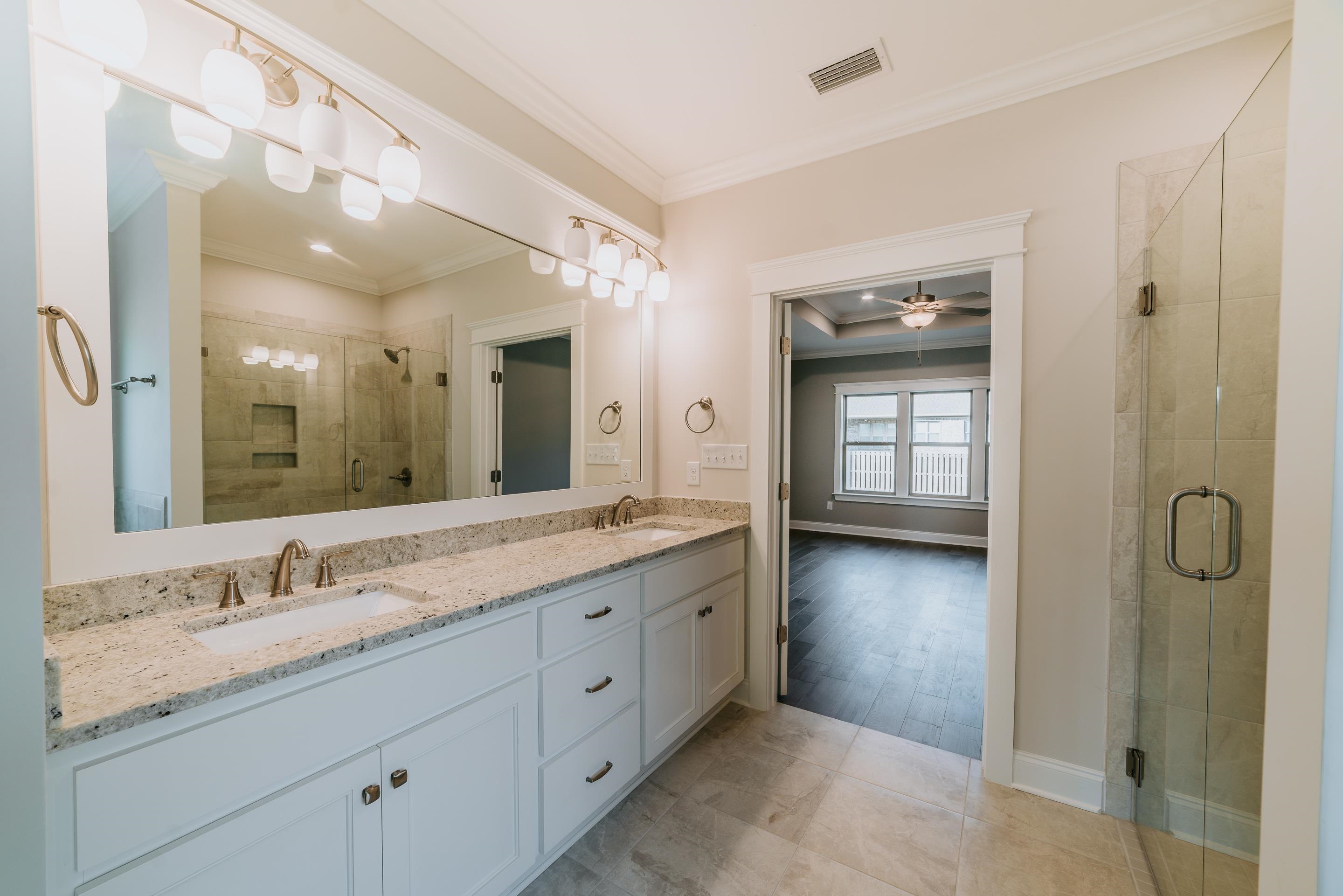 809 Vulpes Avenue Fairhope, AL 36532 - Photo 30 of 49