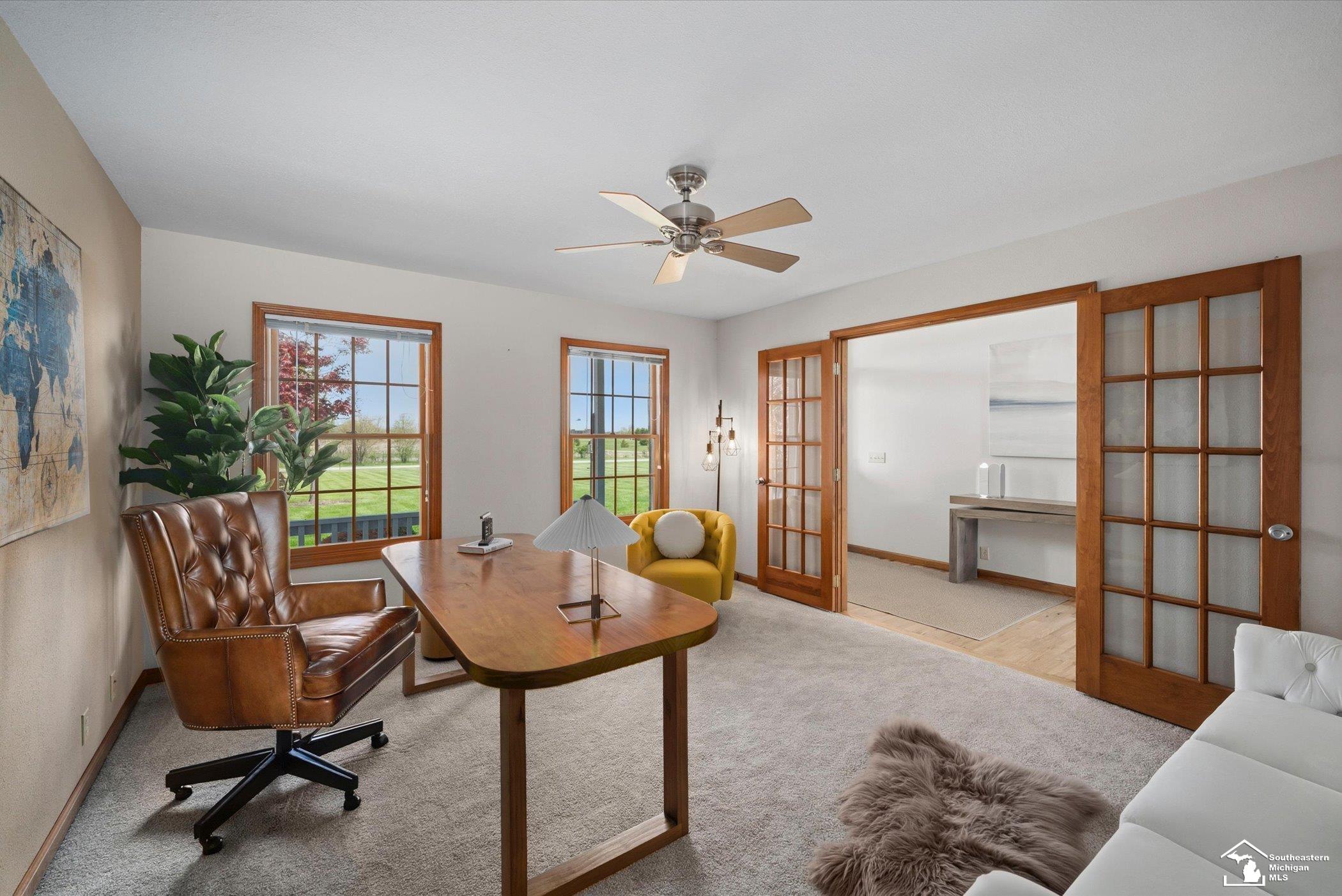 8911 Schroeder Road Riga, MI 49276 - Photo 8 of 68