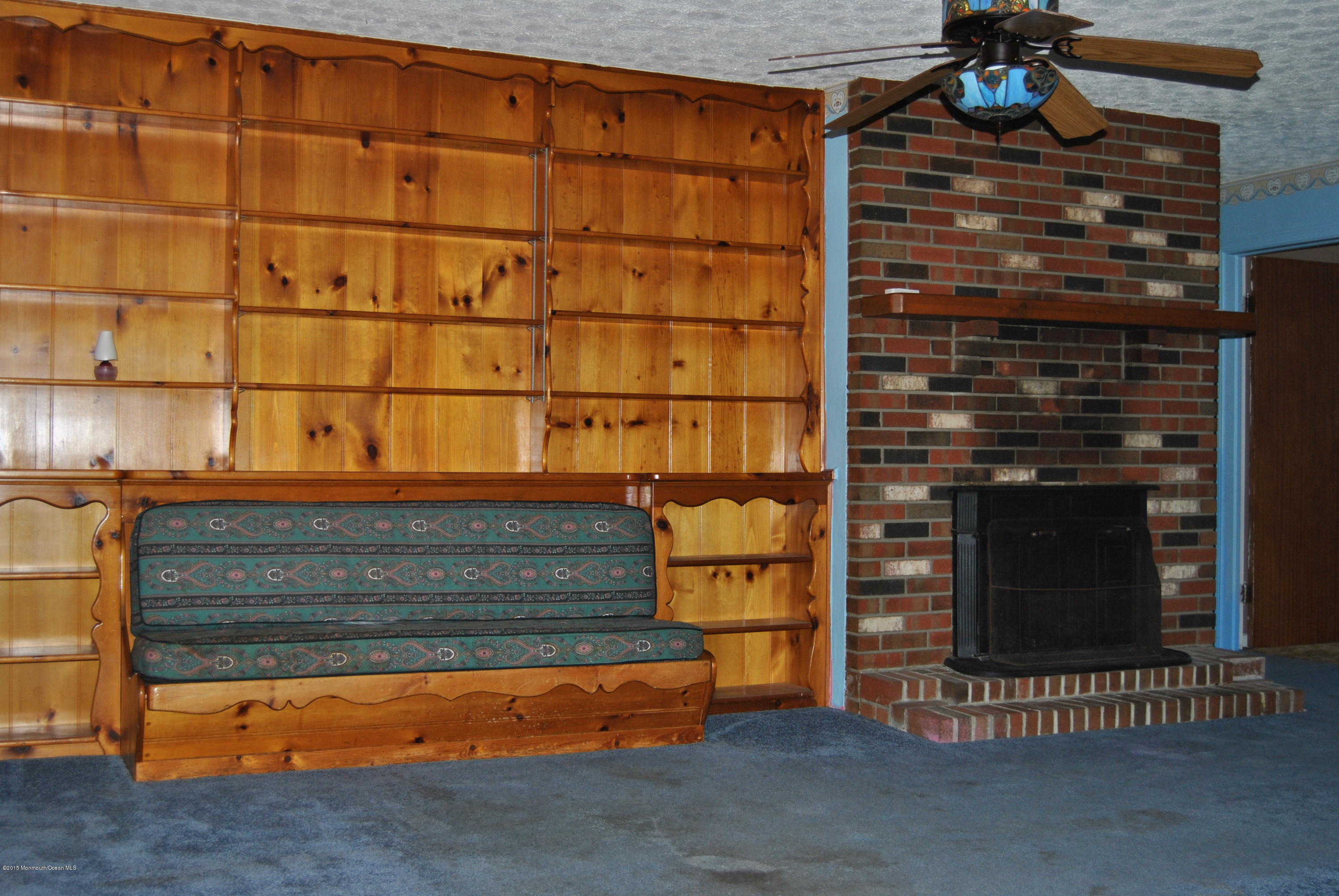 550 Aldrich Road Howell, NJ 07731 - Photo 8 of 14 DSC_0809