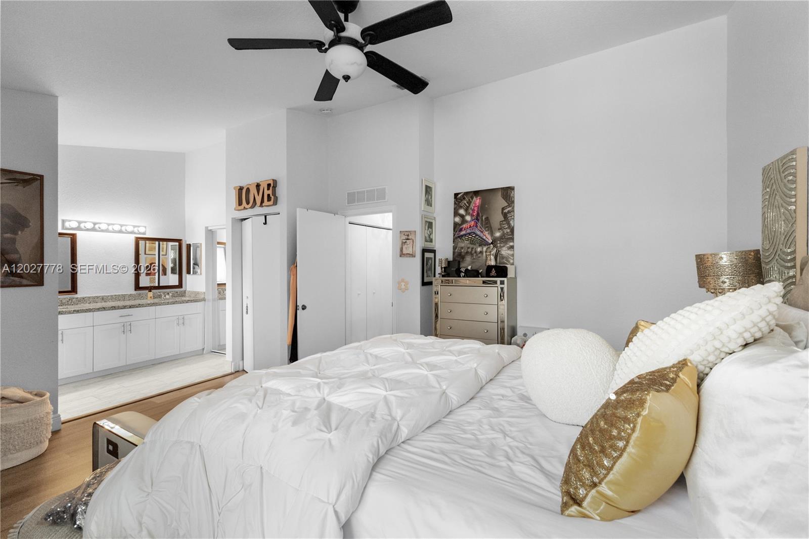 2420 Southwest 87th Way Miramar, FL 33025 - Photo 26 of 36