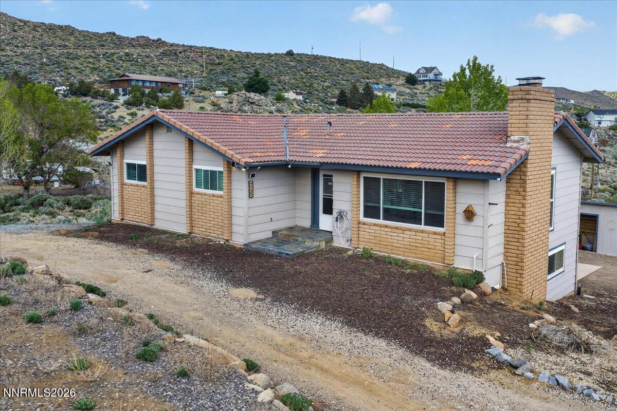 7730 Tamra Drive Reno, NV 89506 - Photo 1 of 33 04-DJI_20260408151313_0547_D