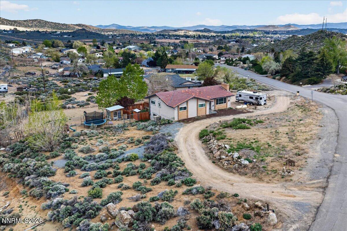 7730 Tamra Drive Reno, NV 89506 - Photo 12 of 33 03-DJI_20260408151212_0529_D