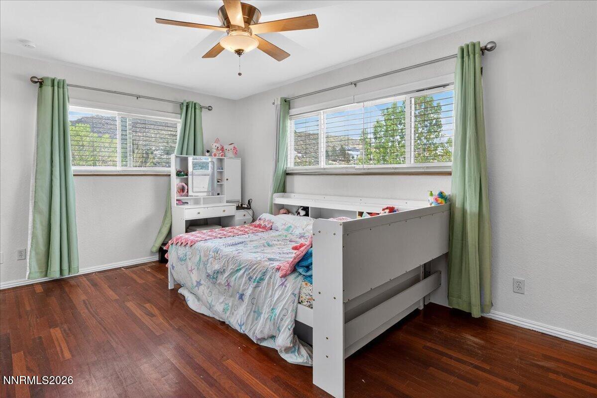 7730 Tamra Drive Reno, NV 89506 - Photo 13 of 33 16-DSC_6163