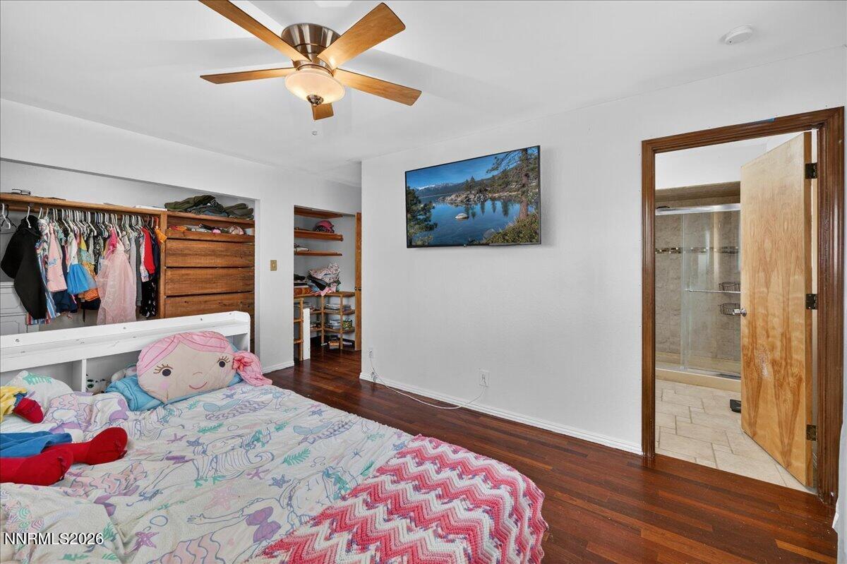 7730 Tamra Drive Reno, NV 89506 - Photo 14 of 33 17-DSC_6182