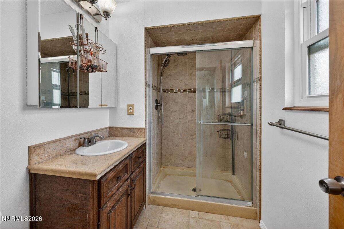 7730 Tamra Drive Reno, NV 89506 - Photo 15 of 33 18-DSC_6196