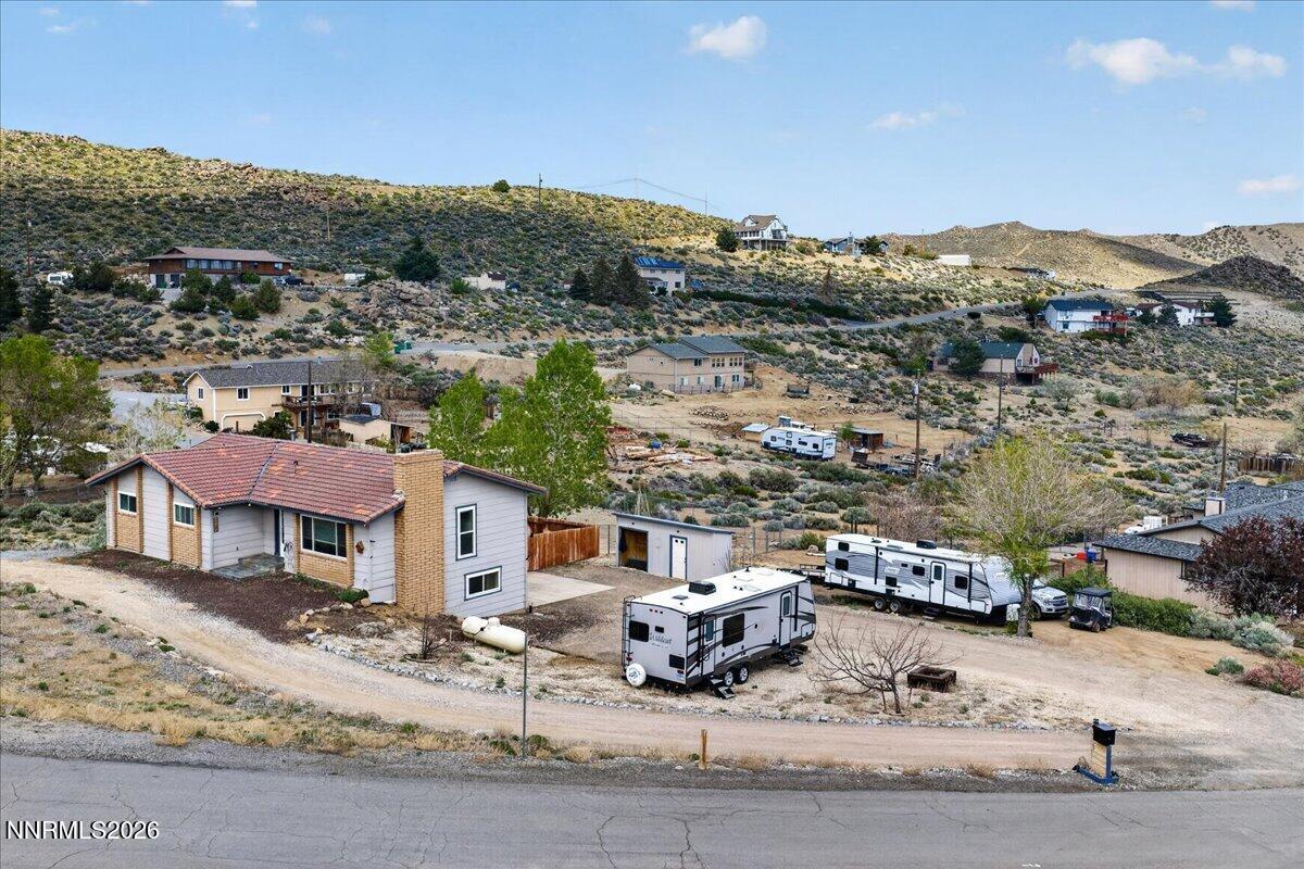 7730 Tamra Drive Reno, NV 89506 - Photo 16 of 33 02-DJI_20260408151046_0487_D