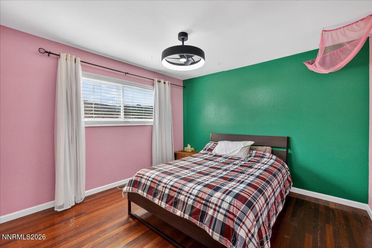 7730 Tamra Drive Reno, NV 89506 - Photo 17 of 33 19-DSC_6135