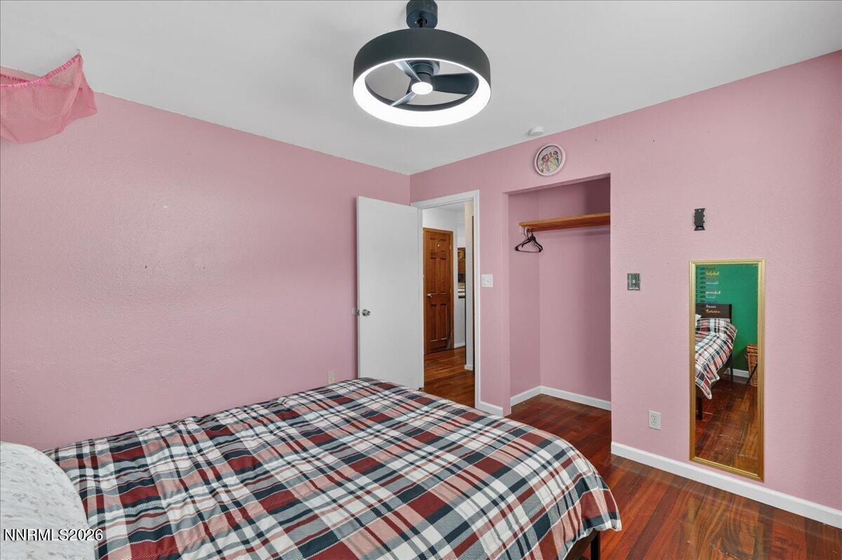 7730 Tamra Drive Reno, NV 89506 - Photo 18 of 33 20-DSC_6136
