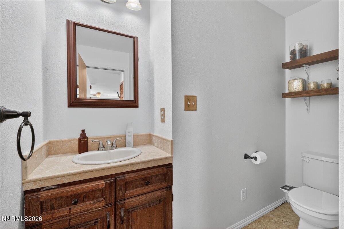7730 Tamra Drive Reno, NV 89506 - Photo 19 of 33 21-DSC_6151