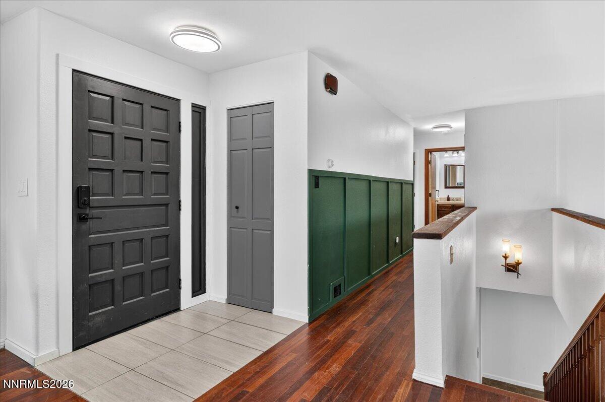 7730 Tamra Drive Reno, NV 89506 - Photo 2 of 33 06-DSC_6060