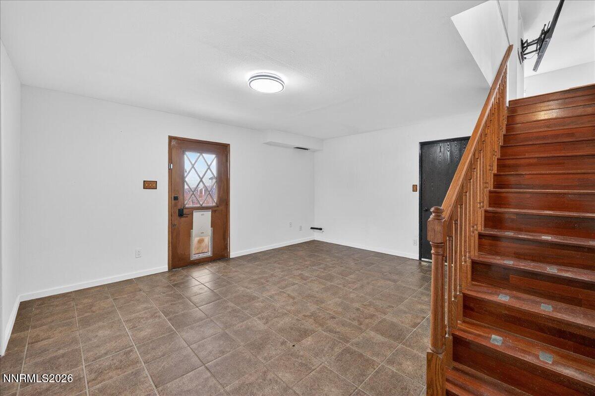 7730 Tamra Drive Reno, NV 89506 - Photo 21 of 33 23-DSC_6212
