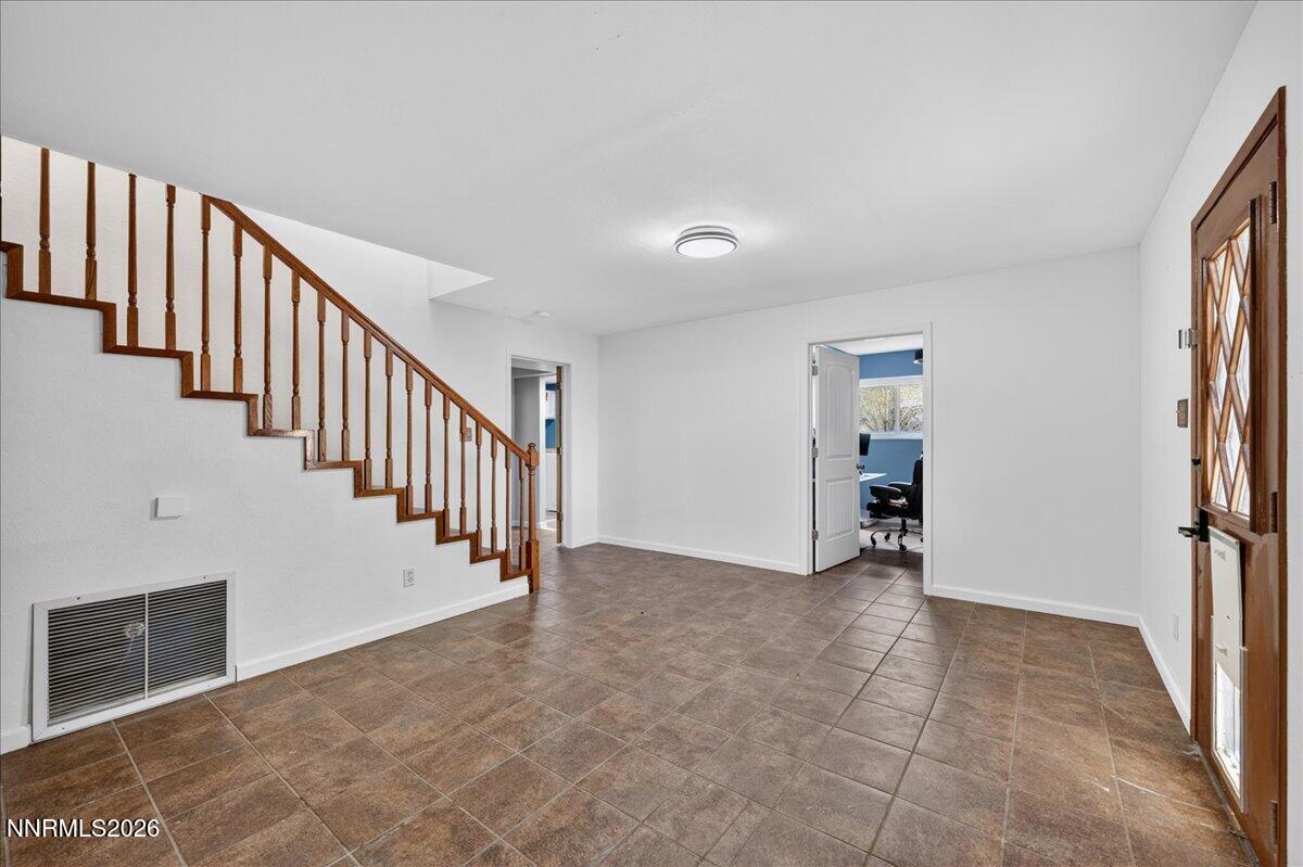 7730 Tamra Drive Reno, NV 89506 - Photo 22 of 33 24-DSC_6217