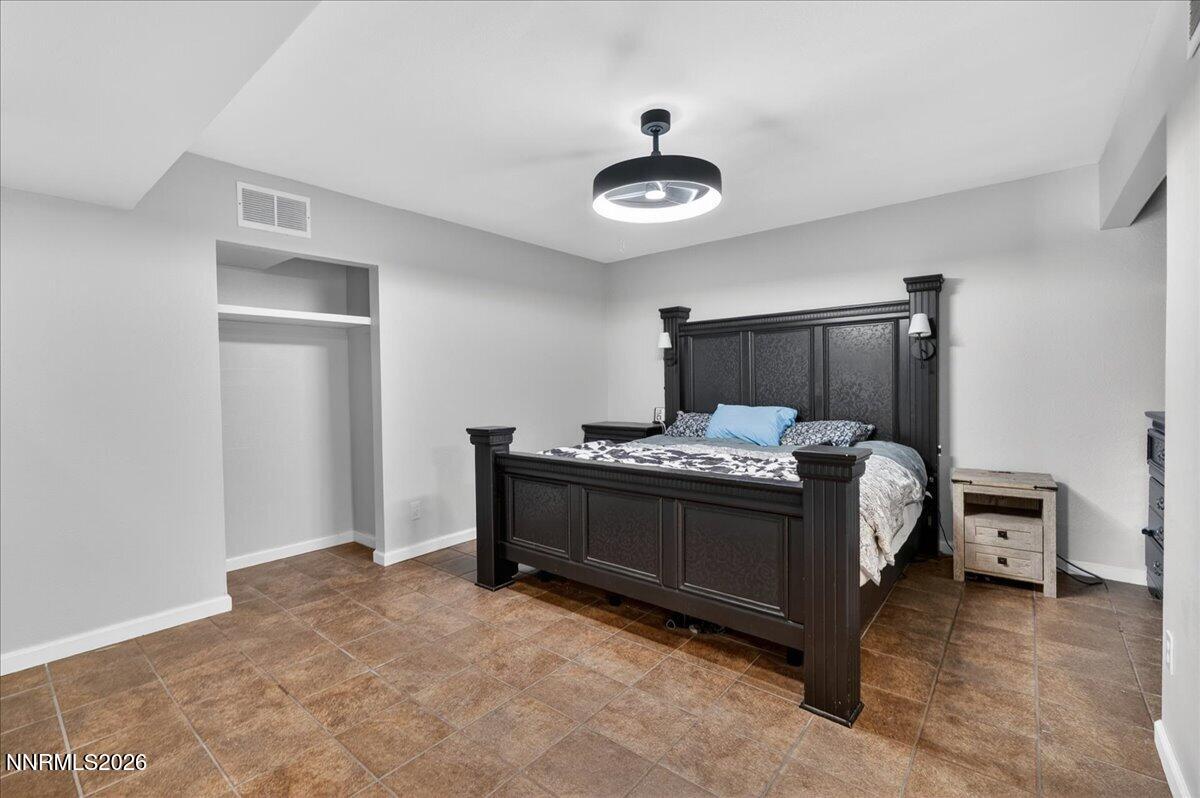 7730 Tamra Drive Reno, NV 89506 - Photo 23 of 33 25-DSC_6236