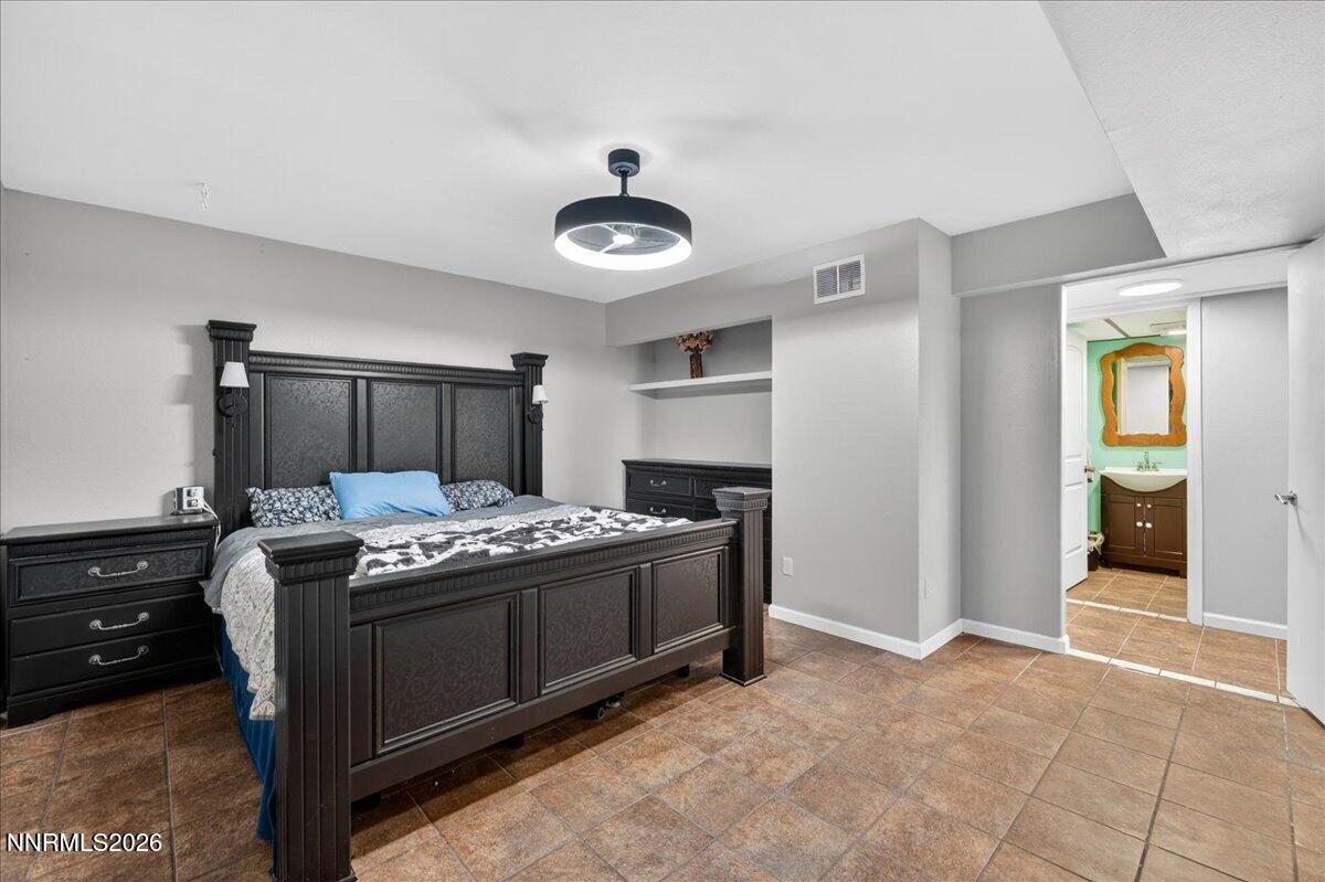 7730 Tamra Drive Reno, NV 89506 - Photo 24 of 33 26-DSC_6247