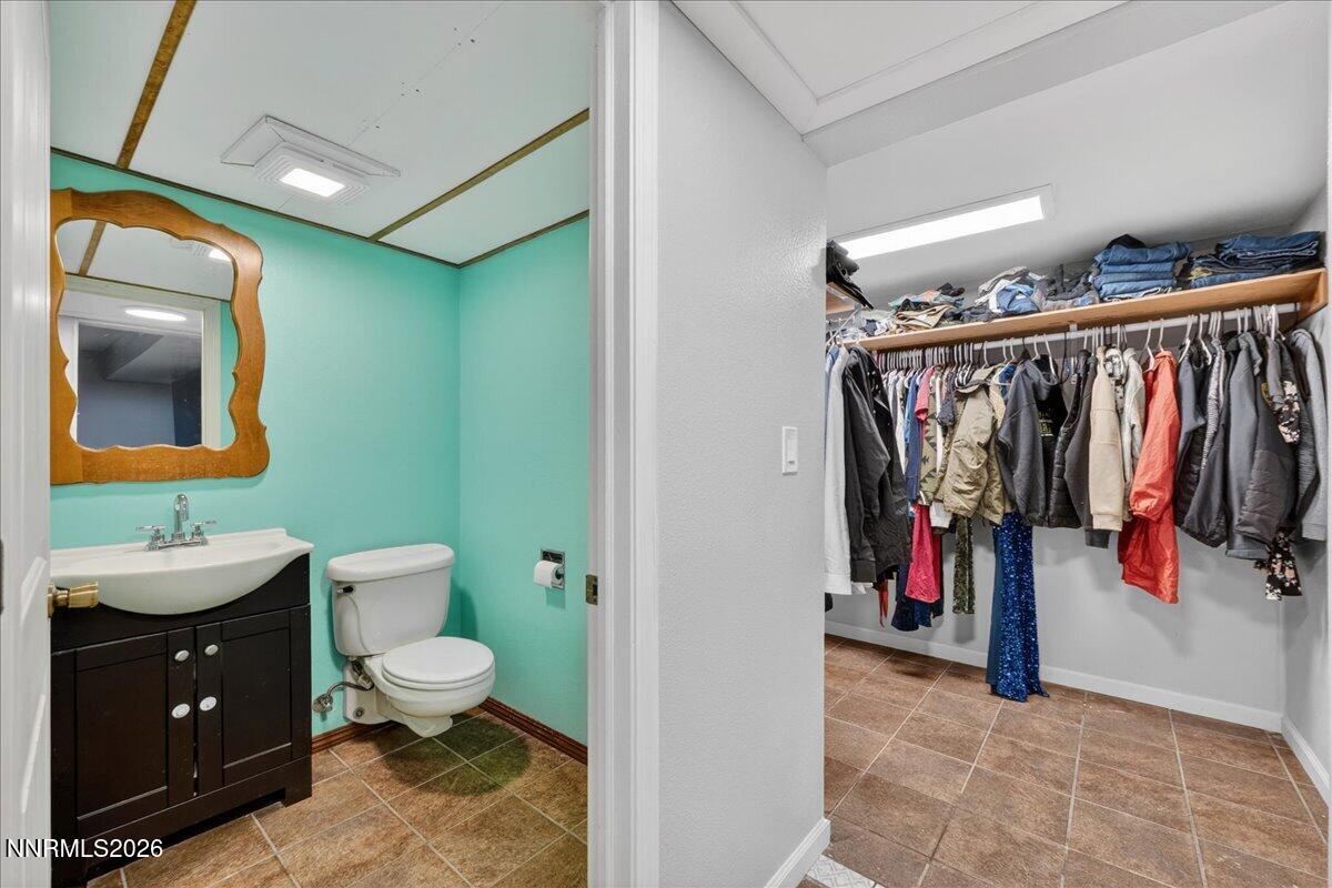 7730 Tamra Drive Reno, NV 89506 - Photo 25 of 33 27-DSC_6265