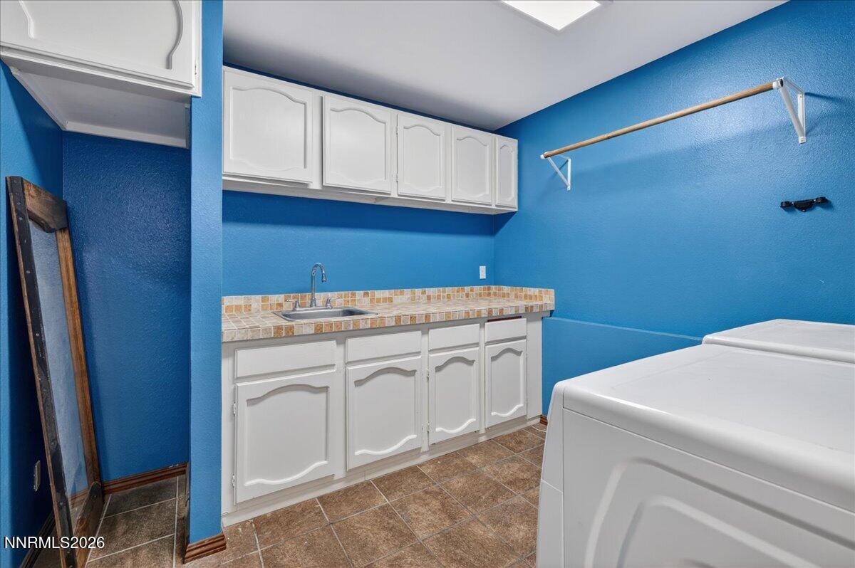 7730 Tamra Drive Reno, NV 89506 - Photo 26 of 33 28-DSC_6266