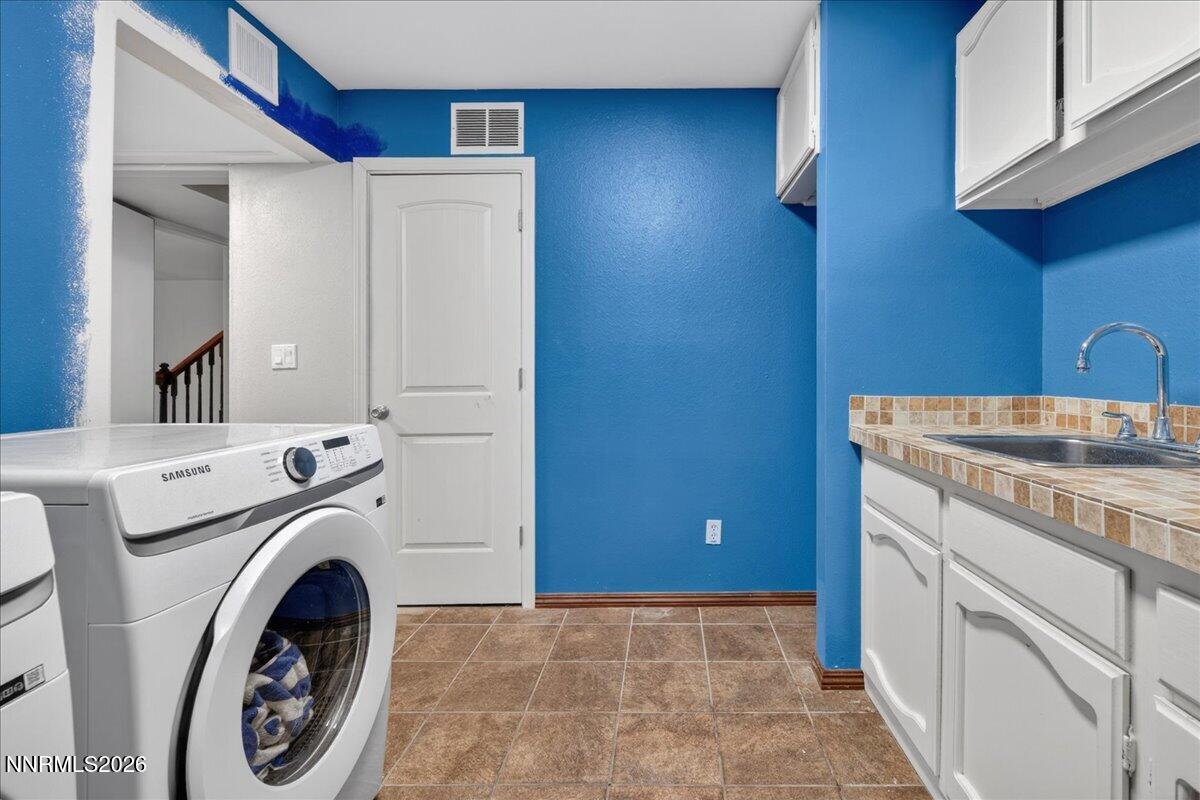 7730 Tamra Drive Reno, NV 89506 - Photo 27 of 33 29-DSC_6271