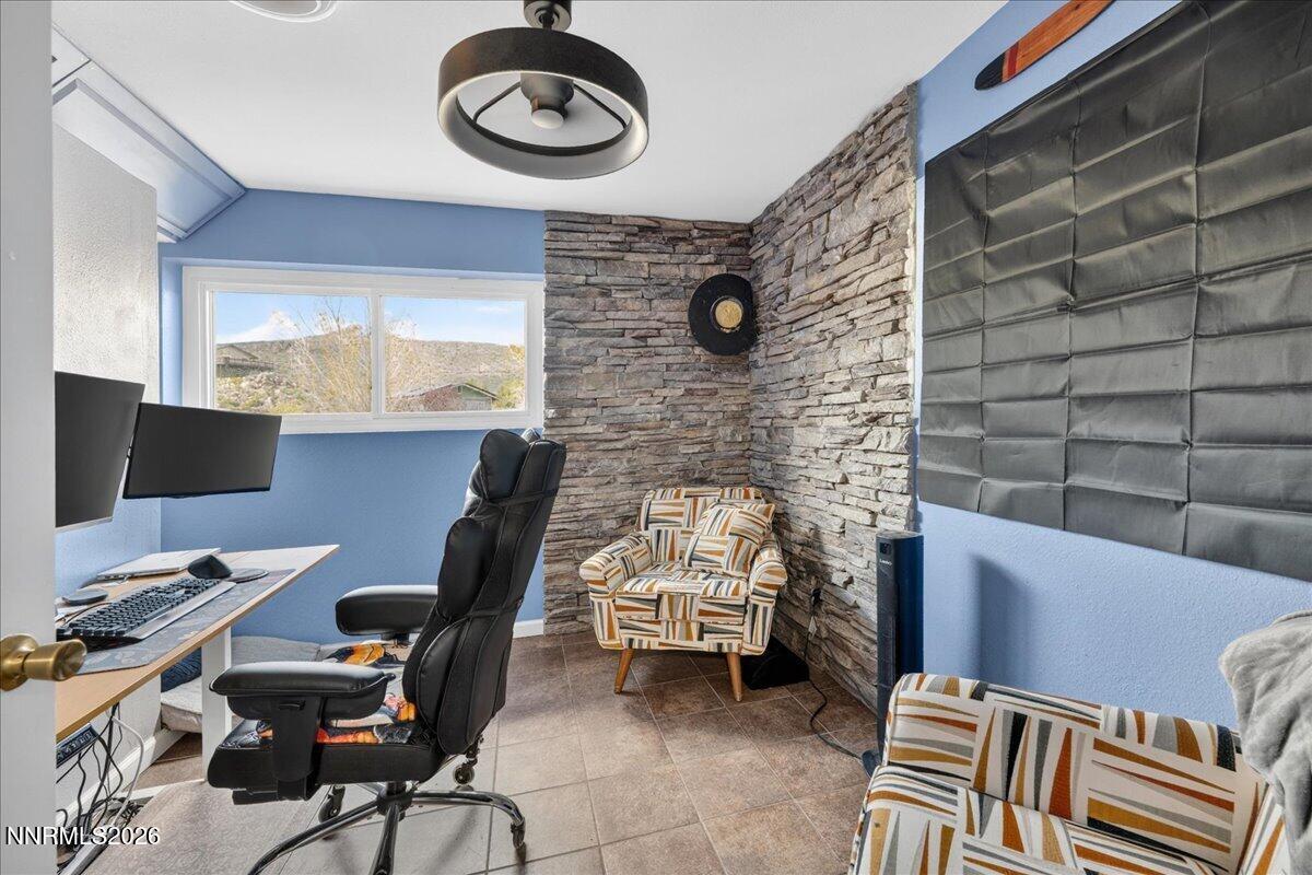 7730 Tamra Drive Reno, NV 89506 - Photo 28 of 33 30-DSC_6231