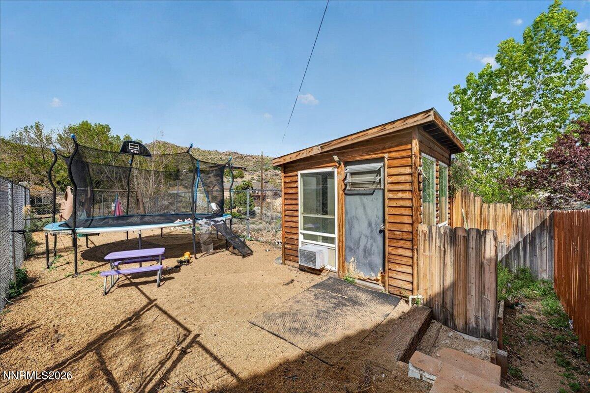 7730 Tamra Drive Reno, NV 89506 - Photo 30 of 33 35-DSC_5981