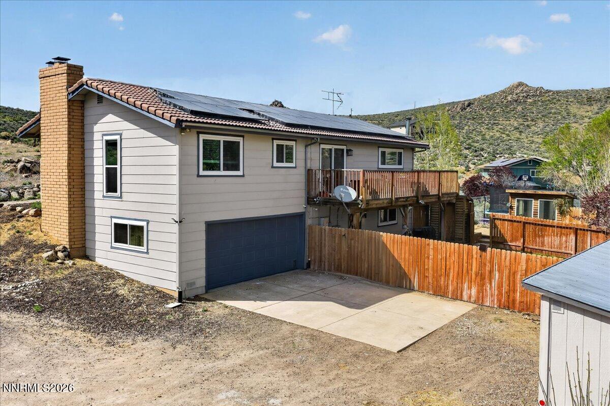 7730 Tamra Drive Reno, NV 89506 - Photo 31 of 33 39-DJI_20260408151537_0576_D